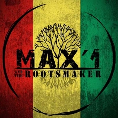 visuel-max1-the-rootsmaker